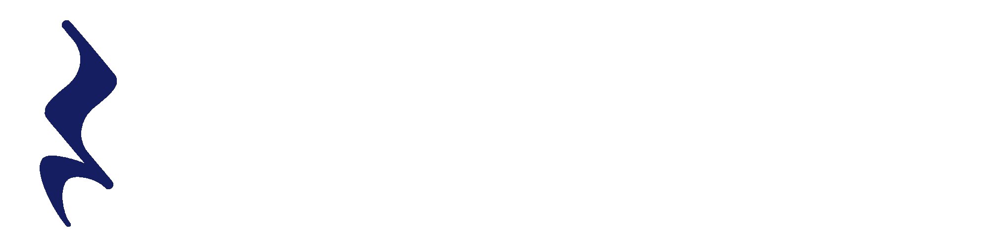 Oddbeat | Rumputunnit | Turku